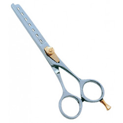 Thinning Scissors