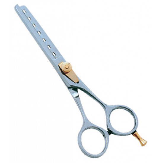 Thinning Scissors