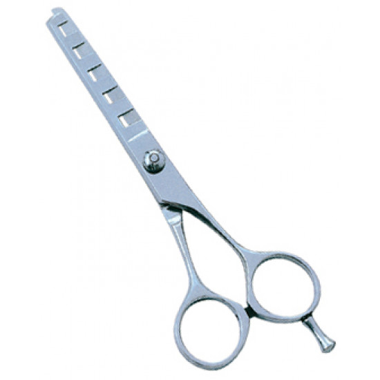 Thinning Scissors