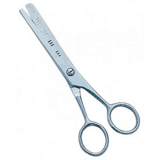 Thinning Scissors