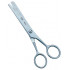 Thinning Scissors