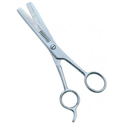 Thinning Scissors