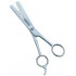 Thinning Scissors