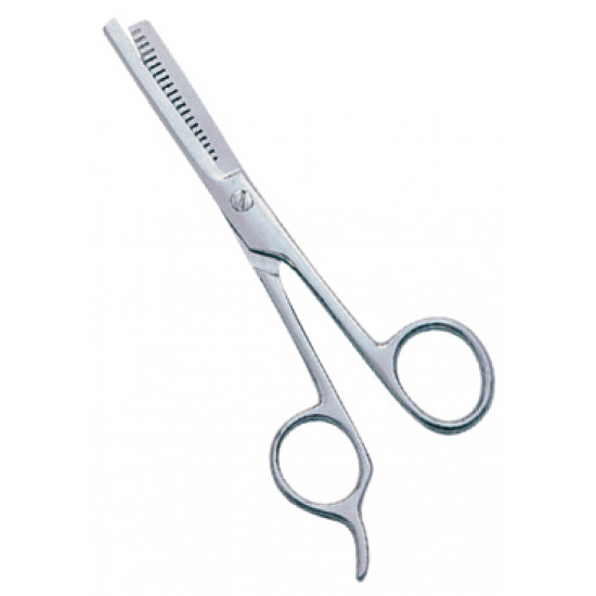 Thinning Scissors