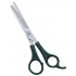 Thinning Scissors