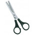 Thinning Scissors