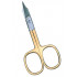 Nail & Cuticle Scissors