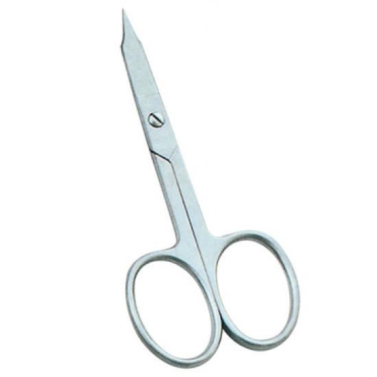 Nail & Cuticle Scissors