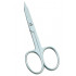 Nail & Cuticle Scissors