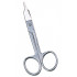 Nail & Cuticle Scissors