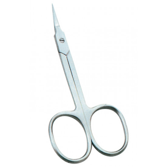 Nail & Cuticle Scissors