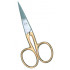 Nail & Cuticle Scissors