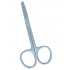 Nail & Cuticle Scissors