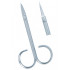 Nail & Cuticle Scissors