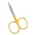 Cutical Fine Scissors