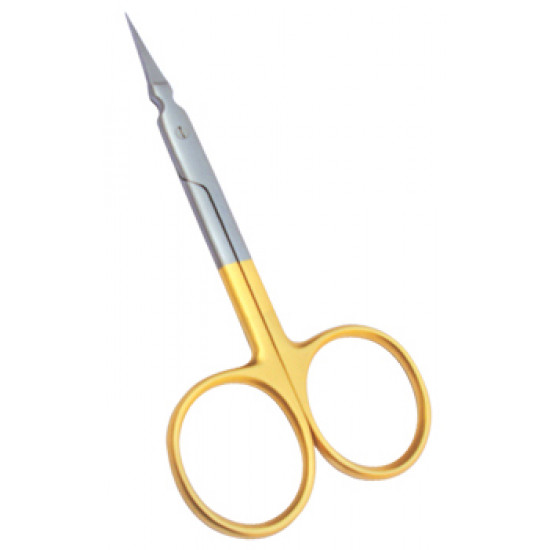 Cutical Fine Scissors