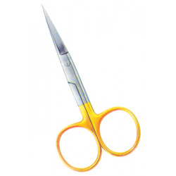 Cutical Fine Scissors