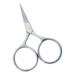 Cutical Fine Scissors