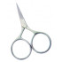 Cutical Fine Scissors