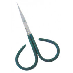 Cutical Fine Scissors