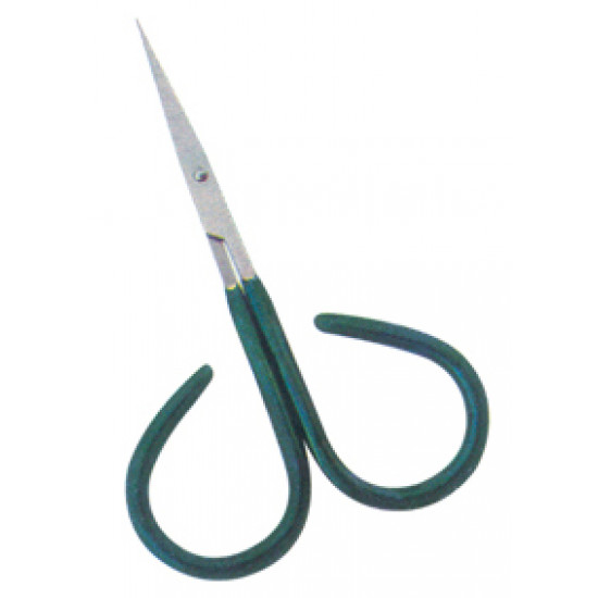 Cutical Fine Scissors