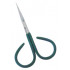 Cutical Fine Scissors