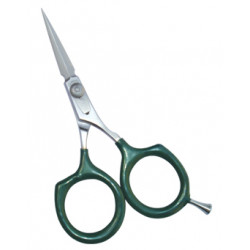 Cutical Fine Scissors