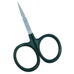 Cutical Fine Scissors