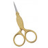 Cutical Fancy Scissors