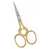 Cutical Fancy Scissors