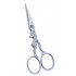 Cutical Fancy Scissors