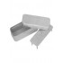 Pulpectomy Tray 