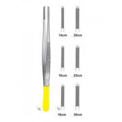 15cm 18cm 20cm 23cm 25cm POTTS-SMITH 