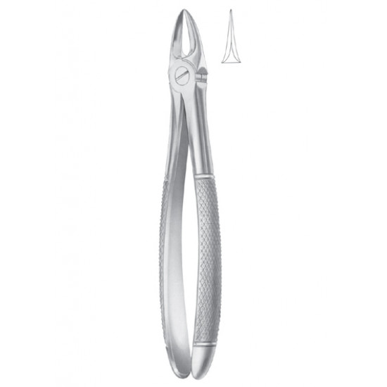  Fig. 54 for separating upper molars