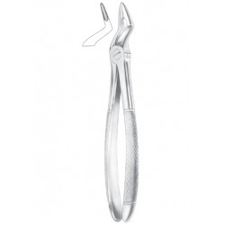  RESECTION FORCEPS ( 216/Witzel) upper roots 