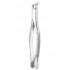 Fig. 6 separating forceps