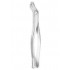  NEVIUS Fig. 88L upper molars left