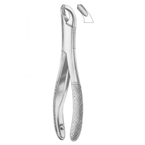  Fig. 360/17SK lower molars