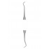  THOMPSON (Fig. 8) (3mm Cleoid & Wall 3) 