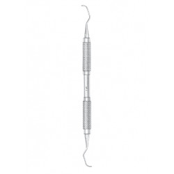  GF2 Curette 