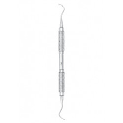  GF3 Curette 