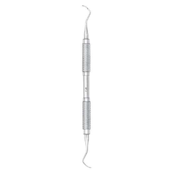  GF3 Curette 