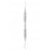  GF3 Curette 