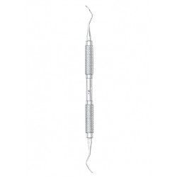  GF4 Curette 