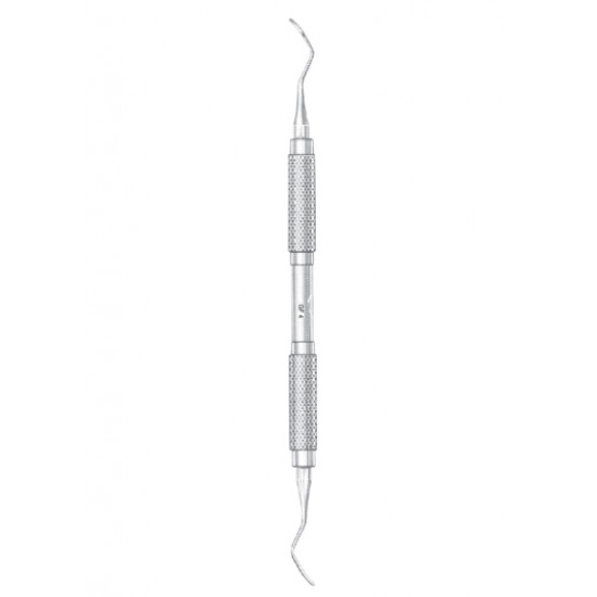  GF4 Curette 