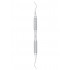  GF4 Curette 