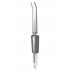  Soldering Tweezers 6 1/4�