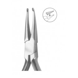  How Plier Tipes are 1/8(3.2mm) diameter 