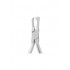  50 e 50 TC 14 cm, 5 �� Band Removing Plier, long pad 