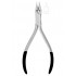  38c, 38TC 13.5 cm, 5 1/4� Contouring closing loop pliers, wire bending, cutter. 